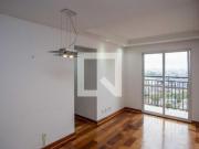 Apartamento à Venda Centro, 3 Quartos, 60 m² Diadema