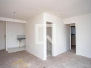 Apartamento à Venda Centro, 3 Quartos, 62 m2