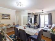 Apartamento à Venda Centro, 3 Quartos, 62 m2