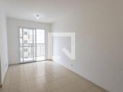 Apartamento à Venda Centro, 3 Quartos, 62 m² Diadema