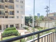 Apartamento à Venda Centro, 3 Quartos, 63 m2