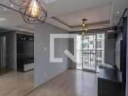 Apartamento à Venda Centro, 3 Quartos, 63 m² Diadema