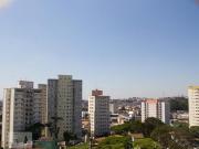 Apartamento à Venda Centro, 3 Quartos, 64 m2