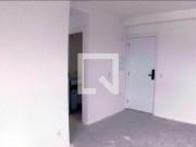 Apartamento à Venda Centro, 3 Quartos, 64 m2
