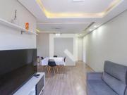 Apartamento à Venda Centro, 3 Quartos, 64 m2
