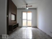 Apartamento à Venda Centro, 3 Quartos, 64 m2