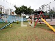 Apartamento à Venda Centro, 3 Quartos, 65 m2