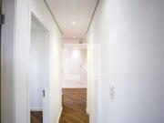 Apartamento à Venda Centro, 3 Quartos, 65 m2