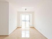 Apartamento à Venda Centro, 3 Quartos, 66 m2