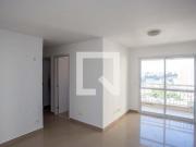 Apartamento à Venda Centro, 3 Quartos, 66 m² Diadema
