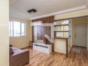 Apartamento à Venda Centro, 3 Quartos, 66 m² Diadema
