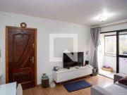 Apartamento à Venda Centro, 3 Quartos, 67 m2