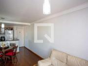 Apartamento à Venda Centro, 3 Quartos, 68 m2