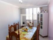 Apartamento à Venda Centro, 3 Quartos, 68 m² Diadema