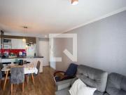 Apartamento à Venda Centro, 3 Quartos, 68 m² Diadema