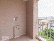 Apartamento à Venda Centro, 3 Quartos, 70 m2