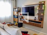 Apartamento à Venda Centro, 3 Quartos, 70 m2