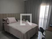 Apartamento à Venda Centro, 3 Quartos, 72 m2