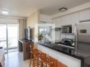 Apartamento à Venda Centro, 3 Quartos, 78 m² Diadema