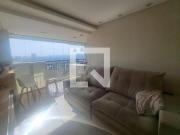 Apartamento à Venda Centro, 3 Quartos, 78 m² Osasco