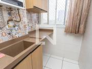 Apartamento à Venda Centro, 3 Quartos, 80 m2