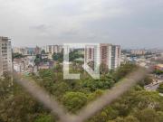 Apartamento à Venda Centro, 3 Quartos, 81 m2