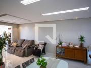 Apartamento à Venda Centro, 3 Quartos, 81 m² Diadema