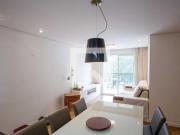 Apartamento à Venda Centro, 3 Quartos, 82 m² Diadema