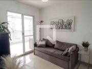 Apartamento à Venda Centro, 3 Quartos, 83 m2