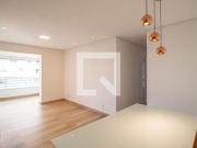 Apartamento à Venda Centro, 3 Quartos, 83 m2