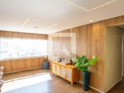 Apartamento à Venda Centro, 3 Quartos, 83 m² Diadema