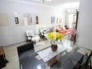 Apartamento à Venda Centro, 3 Quartos, 84 m² Osasco