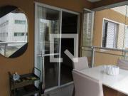 Apartamento à Venda Centro, 3 Quartos, 85 m2