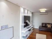 Apartamento à Venda Centro, 3 Quartos, 85 m2