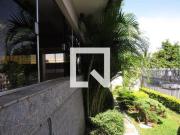 Apartamento à Venda Centro, 3 Quartos, 85 m2