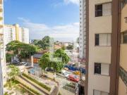 Apartamento à Venda Centro, 3 Quartos, 86 m2