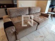 Apartamento à Venda Centro, 3 Quartos, 89 m2