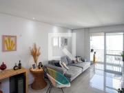 Apartamento à Venda Centro, 3 Quartos, 91 m² Diadema