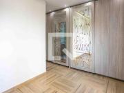 Apartamento à Venda Centro, 3 Quartos, 92 m2