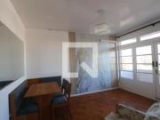 Apartamento à Venda Centro, 3 Quartos, 92 m² Canoas