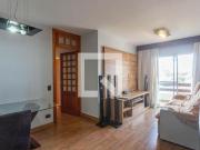 Apartamento à Venda Centro, 3 Quartos, 92 m² Diadema