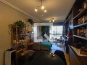 Apartamento à Venda Centro, 3 Quartos, 94 m² São Leopoldo