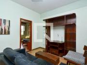 Apartamento à Venda Centro, 3 Quartos, 95 m2