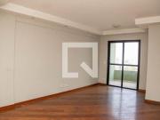 Apartamento à Venda Centro, 3 Quartos, 96 m² Diadema