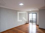 Apartamento à Venda Centro, 3 Quartos, 96 m² Diadema