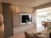 Apartamento à Venda Centro, 3 Quartos, 96 m² Osasco