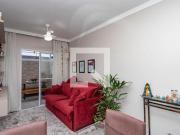 Apartamento à Venda Centro, 3 Quartos, 98 m2