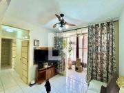 Apartamento à Venda Centro, 4 Quartos, 112 m² Campinas