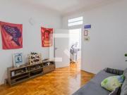 Apartamento à Venda Centro, 4 Quartos, 115 m² Belo Horizonte