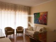 Apartamento à Venda Centro, 4 Quartos, 119 m² Campinas